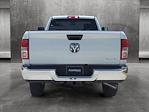New 2024 Ram 2500 Tradesman Regular Cab 4x4 Pickup for sale #RG311714 - photo 8