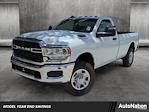 New 2024 Ram 2500 Tradesman Regular Cab 4x4 Pickup for sale #RG311715 - photo 1