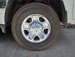 New 2024 Ram 2500 Tradesman Regular Cab 4x4 Pickup for sale #RG311715 - photo 10