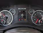 New 2024 Ram 2500 Tradesman Regular Cab 4x4 Pickup for sale #RG311715 - photo 11