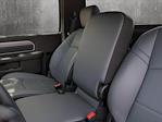 New 2024 Ram 2500 Tradesman Regular Cab 4x4 Pickup for sale #RG311715 - photo 15