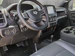 New 2024 Ram 2500 Tradesman Regular Cab 4x4 Pickup for sale #RG311715 - photo 3