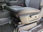 New 2024 Ram 2500 Tradesman Regular Cab 4x4 Pickup for sale #RG311715 - photo 4