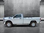 New 2024 Ram 2500 Tradesman Regular Cab 4x4 Pickup for sale #RG311715 - photo 5