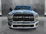 New 2024 Ram 2500 Tradesman Regular Cab 4x4 Pickup for sale #RG311715 - photo 6