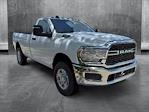 New 2024 Ram 2500 Tradesman Regular Cab 4x4 Pickup for sale #RG311715 - photo 7