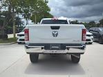 New 2024 Ram 2500 Tradesman Regular Cab 4x4 Pickup for sale #RG311715 - photo 8
