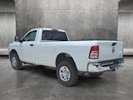 New 2024 Ram 2500 Tradesman Regular Cab 4x4 Pickup for sale #RG311715 - photo 9