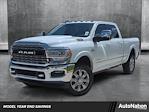 New 2024 Ram 2500 Limited Crew Cab 4x4 Pickup for sale #RG314997 - photo 1