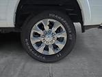 New 2024 Ram 2500 Limited Crew Cab 4x4 Pickup for sale #RG314997 - photo 10