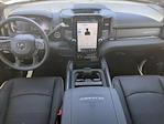New 2024 Ram 2500 Limited Crew Cab 4x4 Pickup for sale #RG314997 - photo 14