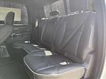New 2024 Ram 2500 Limited Crew Cab 4x4 Pickup for sale #RG314997 - photo 15