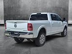 New 2024 Ram 2500 Limited Crew Cab 4x4 Pickup for sale #RG314997 - photo 2