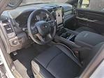 New 2024 Ram 2500 Limited Crew Cab 4x4 Pickup for sale #RG314997 - photo 3