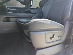 New 2024 Ram 2500 Limited Crew Cab 4x4 Pickup for sale #RG314997 - photo 4