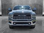New 2024 Ram 2500 Limited Crew Cab 4x4 Pickup for sale #RG314997 - photo 5