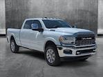 New 2024 Ram 2500 Limited Crew Cab 4x4 Pickup for sale #RG314997 - photo 6