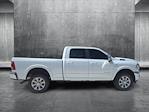 New 2024 Ram 2500 Limited Crew Cab 4x4 Pickup for sale #RG314997 - photo 7