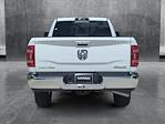 New 2024 Ram 2500 Limited Crew Cab 4x4 Pickup for sale #RG314997 - photo 8