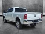 New 2024 Ram 2500 Limited Crew Cab 4x4 Pickup for sale #RG314997 - photo 9