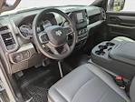 New 2024 Ram 5500 Regular Cab Dump Truck for sale #RG315879 - photo 17