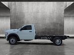 New 2024 Ram 5500 Regular Cab Dump Truck for sale #RG315879 - photo 6