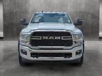New 2024 Ram 5500 Regular Cab Dump Truck for sale #RG315879 - photo 3