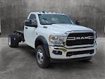 New 2024 Ram 5500 Regular Cab Dump Truck for sale #RG315879 - photo 4