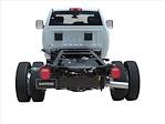New 2024 Ram 5500 Regular Cab Dump Truck for sale #RG315879 - photo 16