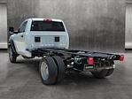 New 2024 Ram 5500 Regular Cab Dump Truck for sale #RG315879 - photo 2