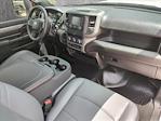 New 2024 Ram 5500 Regular Cab Dump Truck for sale #RG315879 - photo 11