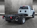 New 2024 Ram 5500 Regular Cab Dump Truck for sale #RG315879 - photo 15