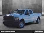 New 2024 Ram 2500 Tradesman Crew Cab Pickup for sale #RG379494 - photo 1