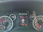 New 2024 Ram 2500 Tradesman Crew Cab Pickup for sale #RG379494 - photo 12