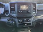New 2024 Ram 2500 Tradesman Crew Cab Pickup for sale #RG379494 - photo 13