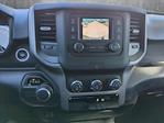 New 2024 Ram 2500 Tradesman Crew Cab Pickup for sale #RG379494 - photo 14