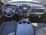 New 2024 Ram 2500 Tradesman Crew Cab Pickup for sale #RG379494 - photo 16