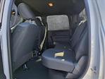 New 2024 Ram 2500 Tradesman Crew Cab Pickup for sale #RG379494 - photo 17