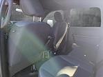 New 2024 Ram 2500 Tradesman Crew Cab Pickup for sale #RG379494 - photo 18