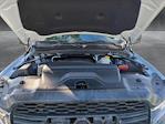 New 2024 Ram 2500 Tradesman Crew Cab Pickup for sale #RG379494 - photo 19