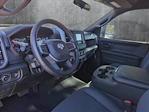 New 2024 Ram 2500 Tradesman Crew Cab Pickup for sale #RG379494 - photo 4
