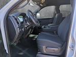 New 2024 Ram 2500 Tradesman Crew Cab Pickup for sale #RG379494 - photo 6
