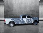 New 2024 Ram 2500 Tradesman Crew Cab Pickup for sale #RG379494 - photo 3