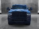 New 2024 Ram 2500 Tradesman Crew Cab Pickup for sale #RG379494 - photo 5