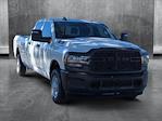 New 2024 Ram 2500 Tradesman Crew Cab Pickup for sale #RG379494 - photo 7
