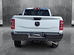New 2024 Ram 2500 Tradesman Crew Cab Pickup for sale #RG379494 - photo 8