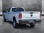 New 2024 Ram 2500 Tradesman Crew Cab Pickup for sale #RG379494 - photo 9