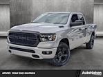 New 2024 Ram 1500 Tradesman Quad Cab 4x4 Pickup for sale #RN160959 - photo 1
