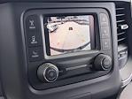 New 2024 Ram 1500 Tradesman Quad Cab 4x4 Pickup for sale #RN160959 - photo 11