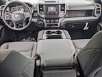 New 2024 Ram 1500 Tradesman Quad Cab 4x4 Pickup for sale #RN160959 - photo 13